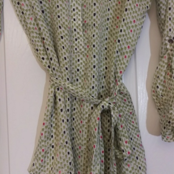 Top - Picture 4 of 5